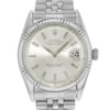 2nd image of Rolex 1601 Wristwatch, PreOwned condition