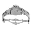 6th image of Panerai PAM00297 Wristwatch, PreOwned condition