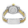5th image of Rolex 69173 Wristwatch, PreOwned condition