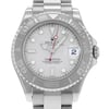 2nd image of Rolex 168622 Wristwatch, PreOwned condition