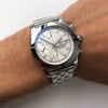 8th image of Breitling W1331012/A774-385A Wristwatch, NewWithDefects condition