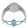6th image of Christian Dior CD114314M001 Wristwatch, DisplayModel condition