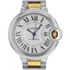 2nd image of Cartier W6920099 Wristwatch, Unworn condition