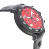 4th image of Chronoswiss CH-9045-RE/71-2 Wristwatch, DisplayModel condition