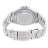 4th image of Rolex 16570T Wristwatch, PreOwned condition