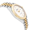 4th image of Rolex Rolex Datejust 41 Wristwatch, PreOwned condition
