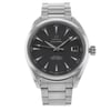1st image of OMEGA 231.10.42.21.06.001 Wristwatch, PreOwned condition