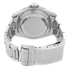 5th image of Rolex 16610 Wristwatch, PreOwned condition