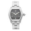 1st image of Cartier W62002V3 Wristwatch, PreOwned condition
