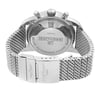 5th image of Breitling U1332012-B908-152A Wristwatch, PreOwned condition
