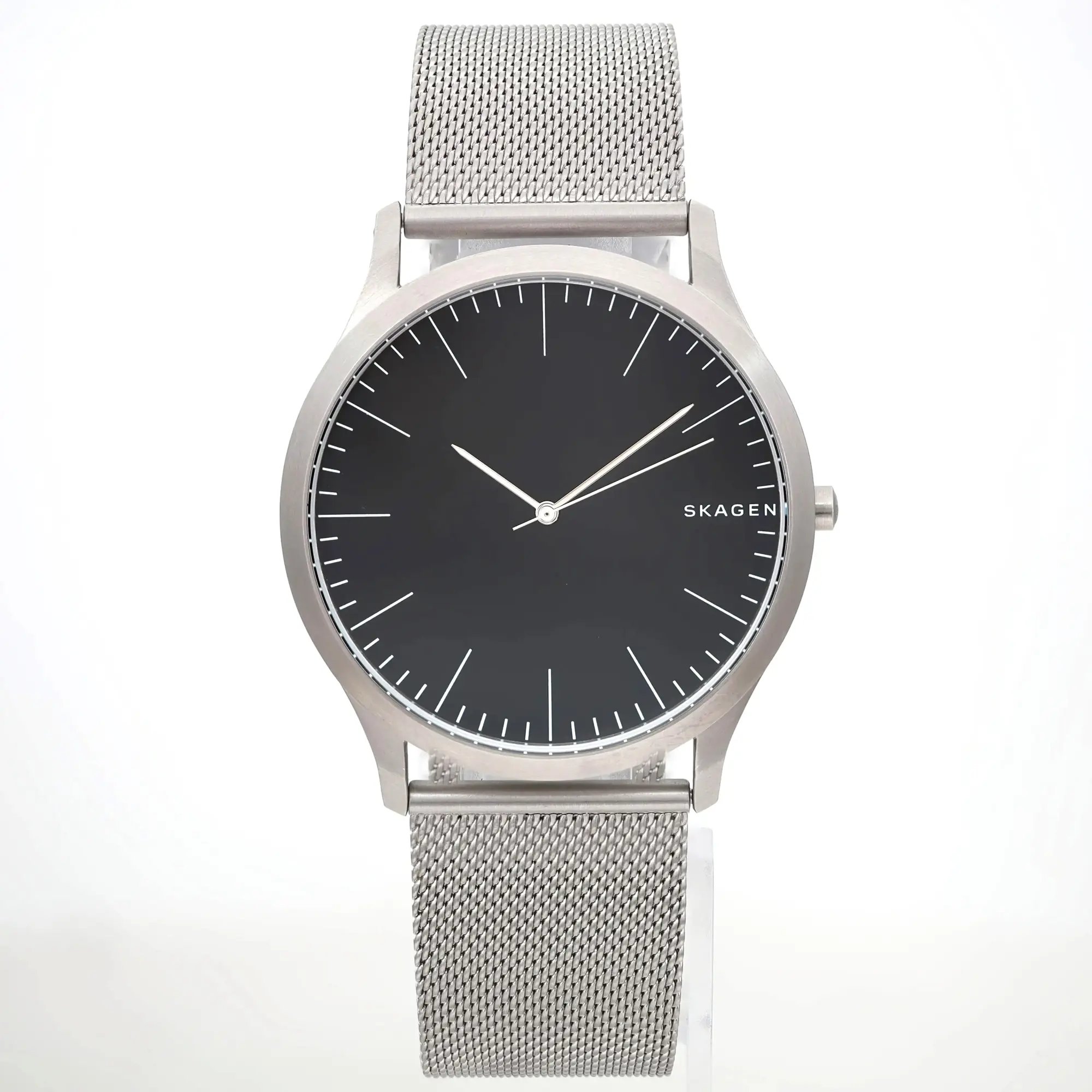 1st image of Skagen Skagen Jorn Wristwatch, DisplayModel condition