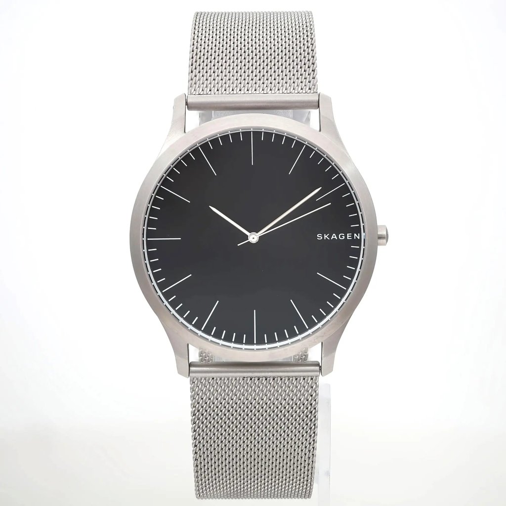 1st image of Skagen Skagen Jorn Wristwatch, DisplayModel condition