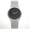 1st image of Skagen Skagen Jorn Wristwatch, DisplayModel condition