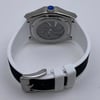 5th image of Noda Aero Series-1 Wristwatch, New condition