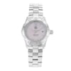 1st image of TAG Heuer WAF141H.BA0813 Wristwatch, DisplayModel condition