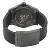 5th image of Breitling M1739313/BE92-153S Wristwatch, Unworn condition