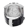 5th image of Franck Muller 2000 CC AT Wristwatch, PreOwned condition