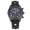 1st image of Breitling M44359 Wristwatch, PreOwned condition