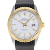 2nd image of Rolex 16253 Wristwatch, PreOwned condition
