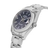 3rd image of Rolex 116200 blso Wristwatch, PreOwned condition