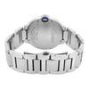 5th image of Cartier W69012Z4 Wristwatch, PreOwned condition