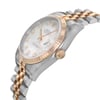 3rd image of Rolex 116231 Wristwatch, DisplayModel condition