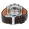5th image of Longines Longines Master Collection Wristwatch, Unworn condition
