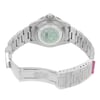 6th image of Rolex 16610 Wristwatch, DisplayModel condition
