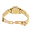 5th image of Rolex 68278 Wristwatch, PreOwned condition