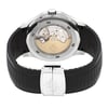 5th image of Patek Philippe Patek Philippe Aquanaut Wristwatch, PreOwned condition