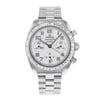 1st image of OMEGA 324.30.38.40.04.001 Wristwatch, DisplayModel condition