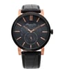 1st image of Kenneth Cole Kenneth Cole Wristwatch, PreOwned condition