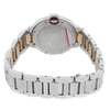 5th image of Cartier WE902061 Wristwatch, Unworn condition