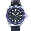 2nd image of OMEGA 2221.8 Wristwatch, PreOwned condition