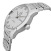 3rd image of OMEGA Omega De Ville 433.10.41.22.02.001 Wristwatch, PreOwned condition