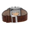 4th image of Girard-Perregaux 25820-53-151-BACA Wristwatch, PreOwned condition