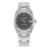 1st image of Rolex 78240 bkso Wristwatch, PreOwned condition