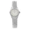 1st image of EBEL 9157F14-9225 Wristwatch, DisplayModel condition