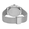 4th image of Tissot  Tissot Visodate Wristwatch, Unworn condition