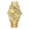 1st image of Rolex 18238 Wristwatch, PreOwned condition