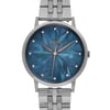 2nd image of Fossil Fossil Vintage Muse Wristwatch, NewWithDefects condition