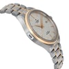 View Of Opposite Crown Facing Side Of TUDOR 12703-0002 Stainless Steel Watch Unworn Condition