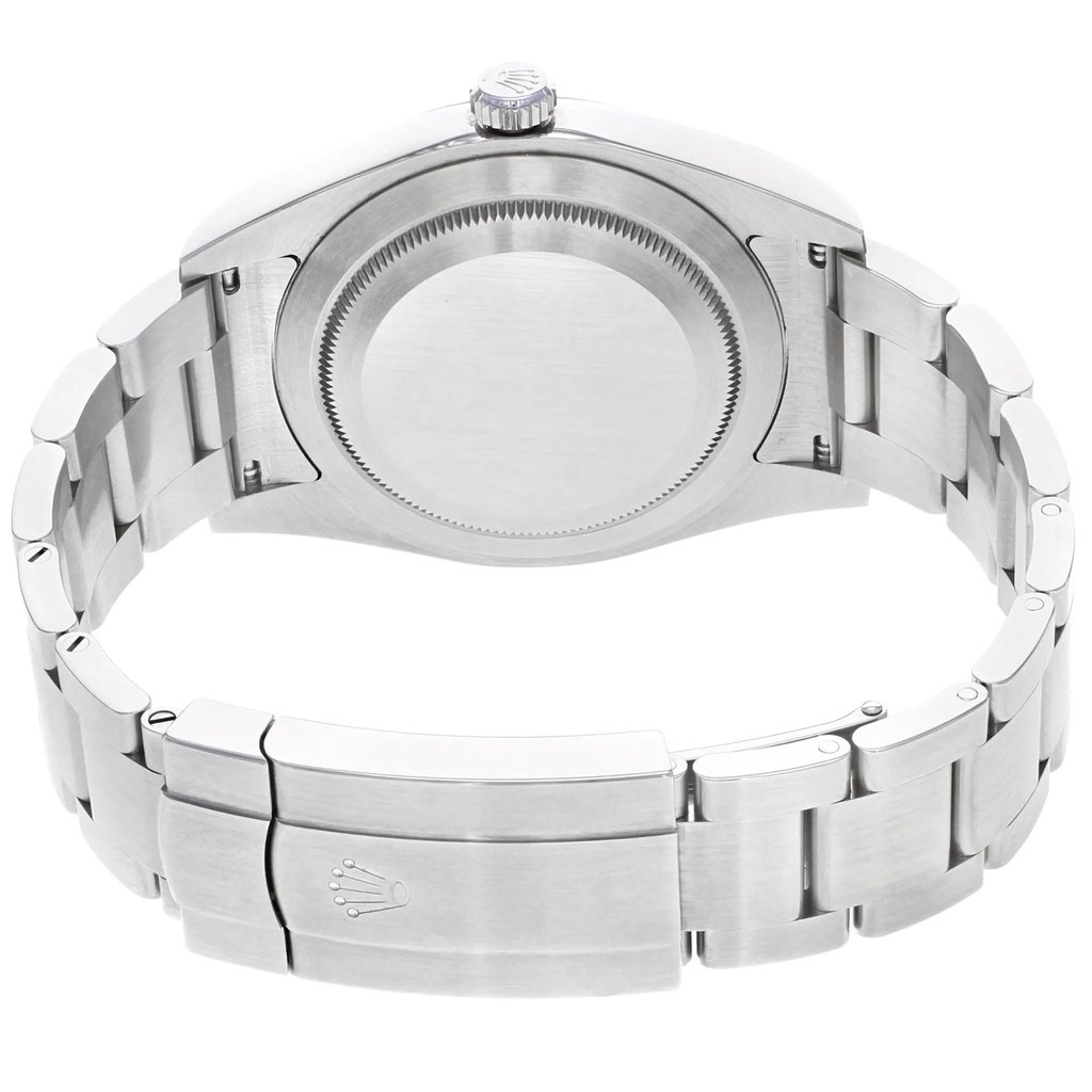 5th image of Rolex 114300 Wristwatch, Unworn condition