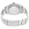 5th image of Rolex 114300 Wristwatch, Unworn condition