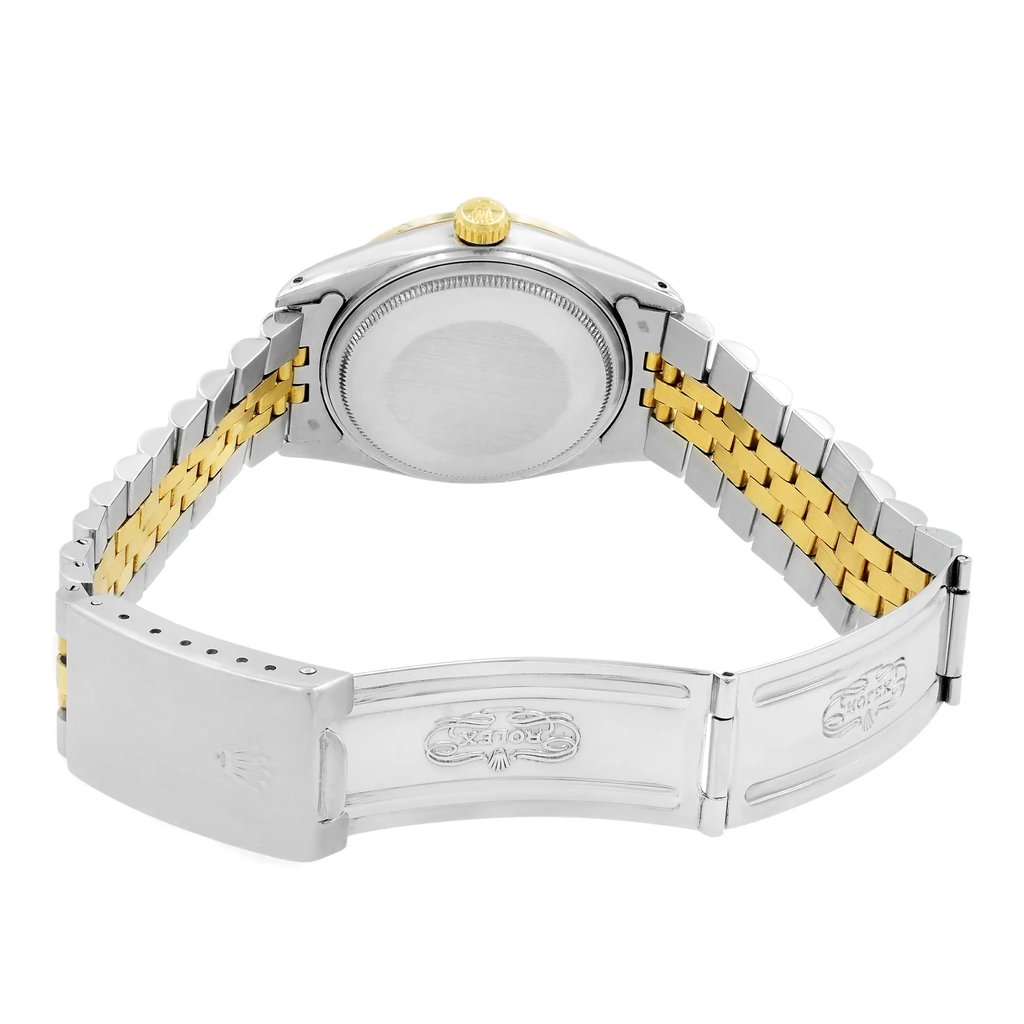 6th image of Rolex 16013 Wristwatch, PreOwned condition