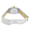 6th image of Rolex 16013 Wristwatch, PreOwned condition