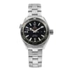 1st image of OMEGA 232.30.38.20.01.001 Wristwatch, PreOwned condition