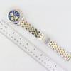 7th image of Breitling B13356/C646-372D Wristwatch, PreOwned condition