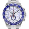 2nd image of Rolex 116680 Wristwatch, PreOwned condition