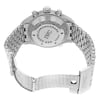 6th image of IWC IW3713-19 Wristwatch, PreOwned condition